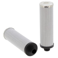SH75464 HYDRAULIC FILTER
